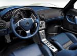 Maserati MC-12 2004 года